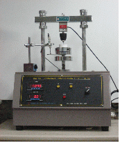 http://static.apub.kr/journalsite/sites/kta/2011-013-01/N0550130106/images/PIC28F4.gif