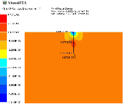 http://static.apub.kr/journalsite/sites/kta/2011-013-01/N0550130106/images/PIC2AC2.gif