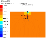 http://static.apub.kr/journalsite/sites/kta/2011-013-01/N0550130106/images/PIC2B01.gif
