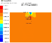 http://static.apub.kr/journalsite/sites/kta/2011-013-01/N0550130106/images/PIC2B31.gif