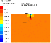 http://static.apub.kr/journalsite/sites/kta/2011-013-01/N0550130106/images/PIC2C30.gif