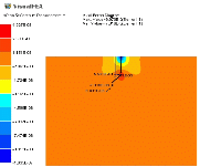 http://static.apub.kr/journalsite/sites/kta/2011-013-01/N0550130106/images/PIC2C7F.gif
