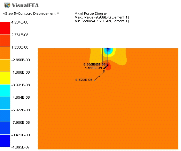 http://static.apub.kr/journalsite/sites/kta/2011-013-01/N0550130106/images/PIC2CAF.gif