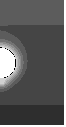 http://static.apub.kr/journalsite/sites/kta/2011-013-04/N0550130401/images/PIC9A9E.gif