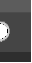 http://static.apub.kr/journalsite/sites/kta/2011-013-04/N0550130401/images/PIC9B7B.gif
