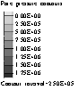 http://static.apub.kr/journalsite/sites/kta/2011-013-04/N0550130401/images/PIC9BDA.gif