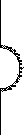 http://static.apub.kr/journalsite/sites/kta/2011-013-04/N0550130401/images/PIC9C68.gif