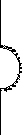 http://static.apub.kr/journalsite/sites/kta/2011-013-04/N0550130401/images/PIC9CB7.gif