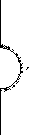 http://static.apub.kr/journalsite/sites/kta/2011-013-04/N0550130401/images/PIC9CF6.gif