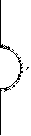 http://static.apub.kr/journalsite/sites/kta/2011-013-04/N0550130401/images/PIC9D36.gif