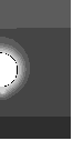 http://static.apub.kr/journalsite/sites/kta/2011-013-04/N0550130401/images/PIC9E41.gif