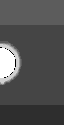 http://static.apub.kr/journalsite/sites/kta/2011-013-04/N0550130401/images/PIC9EFF.gif