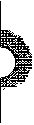 http://static.apub.kr/journalsite/sites/kta/2011-013-04/N0550130401/images/PIC9FAD.gif