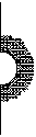 http://static.apub.kr/journalsite/sites/kta/2011-013-04/N0550130401/images/PICA04A.gif