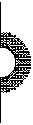 http://static.apub.kr/journalsite/sites/kta/2011-013-04/N0550130401/images/PICA099.gif