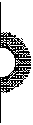 http://static.apub.kr/journalsite/sites/kta/2011-013-04/N0550130401/images/PICA108.gif