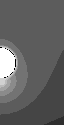 http://static.apub.kr/journalsite/sites/kta/2011-013-04/N0550130401/images/PICA243.gif