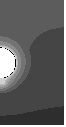 http://static.apub.kr/journalsite/sites/kta/2011-013-04/N0550130401/images/PICA2C1.gif