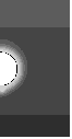 http://static.apub.kr/journalsite/sites/kta/2011-013-04/N0550130401/images/PICA320.gif