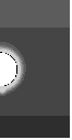 http://static.apub.kr/journalsite/sites/kta/2011-013-04/N0550130401/images/PICA3DC.gif