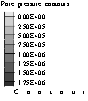 http://static.apub.kr/journalsite/sites/kta/2011-013-04/N0550130401/images/PICA42B.gif