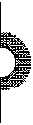 http://static.apub.kr/journalsite/sites/kta/2011-013-04/N0550130401/images/PICA4A9.gif