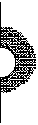 http://static.apub.kr/journalsite/sites/kta/2011-013-04/N0550130401/images/PICA518.gif