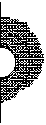http://static.apub.kr/journalsite/sites/kta/2011-013-04/N0550130401/images/PICA548.gif