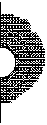 http://static.apub.kr/journalsite/sites/kta/2011-013-04/N0550130401/images/PICA568.gif
