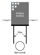 http://static.apub.kr/journalsite/sites/kta/2011-013-04/N0550130402/images/PICB386.gif