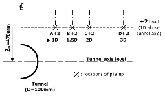 http://static.apub.kr/journalsite/sites/kta/2011-013-04/N0550130402/images/PICBBBC.gif