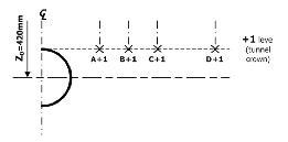 http://static.apub.kr/journalsite/sites/kta/2011-013-04/N0550130402/images/PICBC69.gif