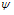 http://static.apub.kr/journalsite/sites/kta/2011-013-04/N0550130402/images/PICBFEB.gif