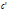 http://static.apub.kr/journalsite/sites/kta/2011-013-04/N0550130402/images/PICC08A.gif