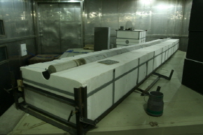 http://static.apub.kr/journalsite/sites/kta/2011-013-04/N0550130403/images/PICB02.JPG