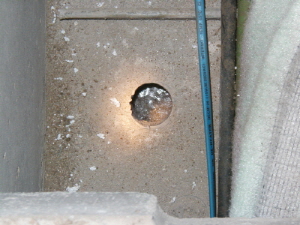 http://static.apub.kr/journalsite/sites/kta/2011-013-04/N0550130403/images/PICC887.JPG