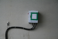 http://static.apub.kr/journalsite/sites/kta/2011-013-04/N0550130403/images/PICD3D4.JPG