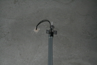 http://static.apub.kr/journalsite/sites/kta/2011-013-04/N0550130403/images/PICDBE4.JPG