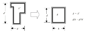 http://static.apub.kr/journalsite/sites/kta/2011-013-04/N0550130403/images/PICE6D8.gif