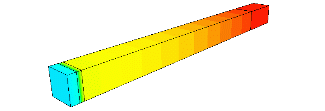 http://static.apub.kr/journalsite/sites/kta/2011-013-04/N0550130403/images/PICF387.gif