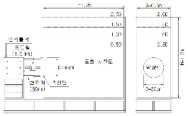 http://static.apub.kr/journalsite/sites/kta/2011-013-04/N0550130404/images/PICE632.gif
