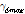 http://static.apub.kr/journalsite/sites/kta/2011-013-04/N0550130404/images/PICEC93.gif