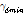 http://static.apub.kr/journalsite/sites/kta/2011-013-04/N0550130404/images/PICECE2.gif