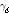 http://static.apub.kr/journalsite/sites/kta/2011-013-04/N0550130404/images/PICECF3.gif