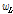 http://static.apub.kr/journalsite/sites/kta/2011-013-04/N0550130404/images/PICEF66.gif