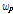 http://static.apub.kr/journalsite/sites/kta/2011-013-04/N0550130404/images/PICEFB5.gif