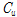 http://static.apub.kr/journalsite/sites/kta/2011-013-04/N0550130404/images/PICF381.gif