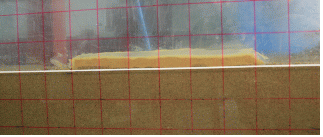 http://static.apub.kr/journalsite/sites/kta/2011-013-04/N0550130404/images/PICF643.gif