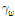 http://static.apub.kr/journalsite/sites/kta/2011-013-04/N0550130404/images/PICF731.gif