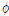 http://static.apub.kr/journalsite/sites/kta/2011-013-04/N0550130404/images/PICFA12.gif
